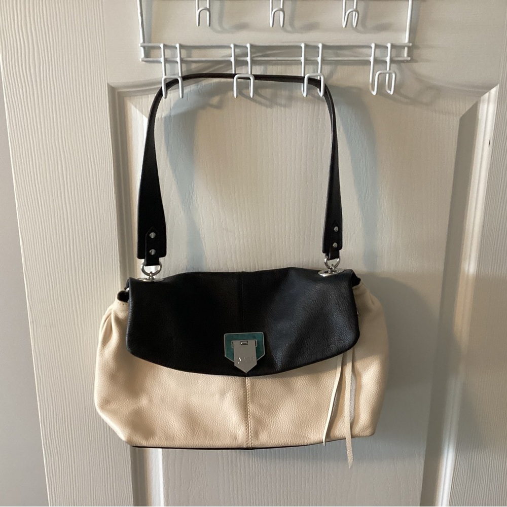 Aimee Kestenberg Shoulder Bag.   -2